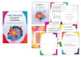 do journal or planner design